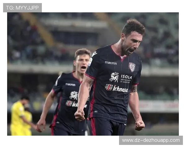 佛罗伦萨对帕尔马，小比分平局可能大