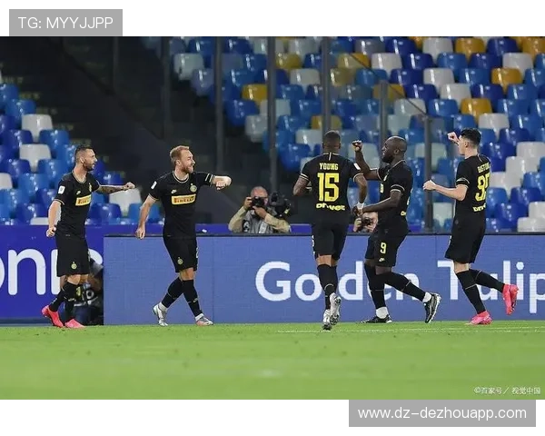 帕尔马保级战意显著，主场胜利逃离降级区