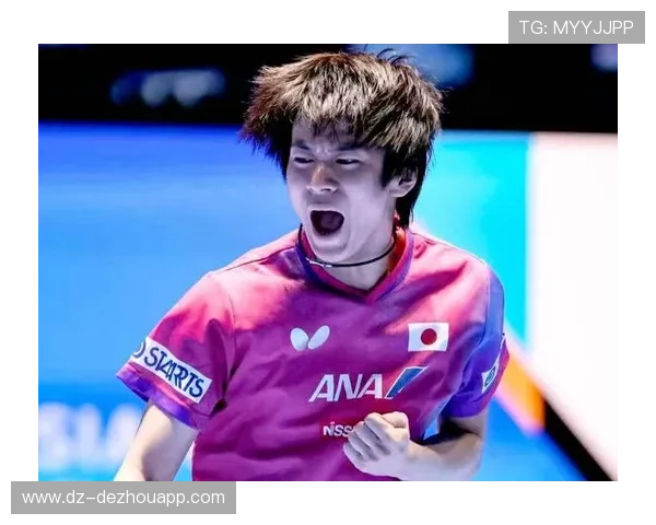 中国台北选手张佑安亚洲杯男单四强，获得世界杯参赛资格