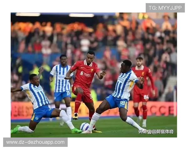 冷门常态化成为英超新趋势，中下游球队频繁制造巨人杀手战绩