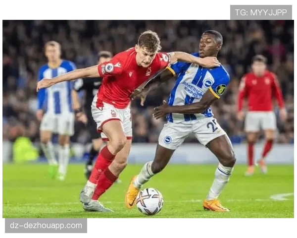 伤病潮影响诺丁汉森林，恐难以执行赛前部署的复杂混合防守战术