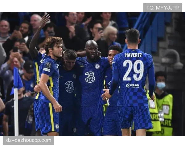 战术复盘:切尔西新中场组合如何限制纽卡斯尔的进攻组织 战术复盘:切尔西新中场组合如何限制纽卡斯尔的进攻组织