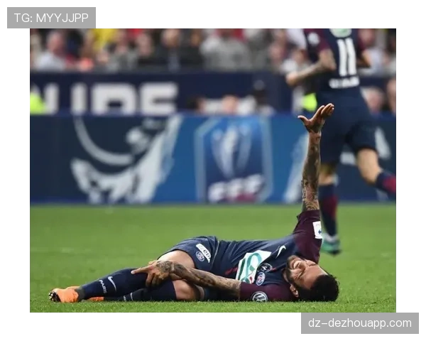 自由人明星后卫萨布丽娜·约内斯库接受脚踝关节镜手术,预计缺席季前训练营 自由人明星后卫萨布丽娜·约内斯库接受脚踝关节镜手术,预计缺席季前训练营