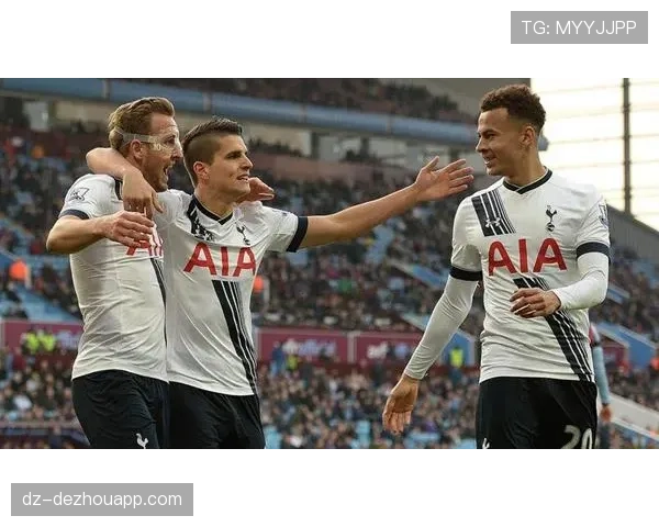 欧冠联赛俱乐部商业营收报告：媒体收入占比首超60%