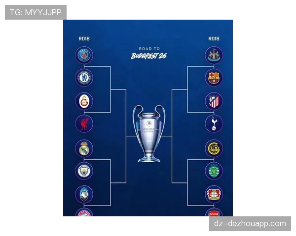 下赛季欧冠新赛制抽签模拟程序首次内部测试 下赛季欧冠新赛制抽签模拟程序首次内部测试