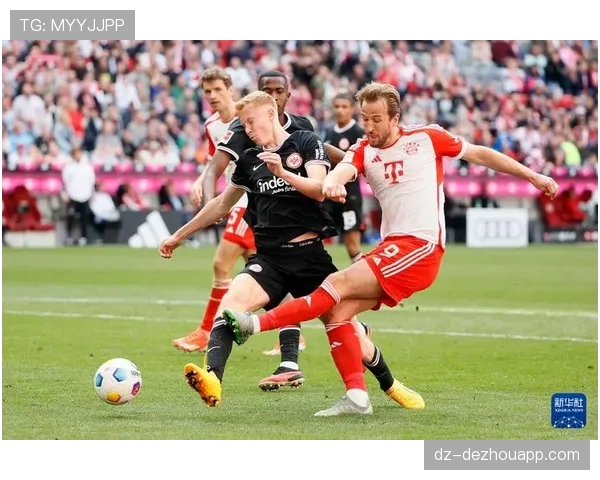 法兰克福赛前发布会，主帅确认将变阵三中卫以应对拜仁的边路速度