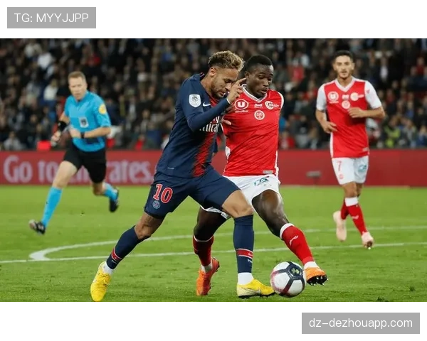 法国足球工会报告显示,本赛季法甲现场观众人数创新高 法国足球工会报告显示,本赛季法甲现场观众人数创新高