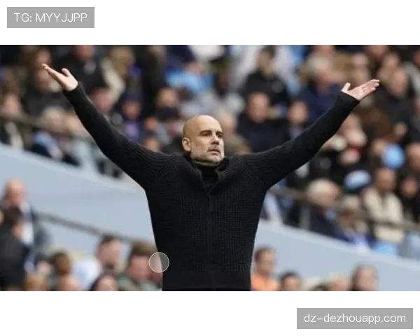 瓜迪奥拉或将离任，曼城球迷热议林德斯接任可能