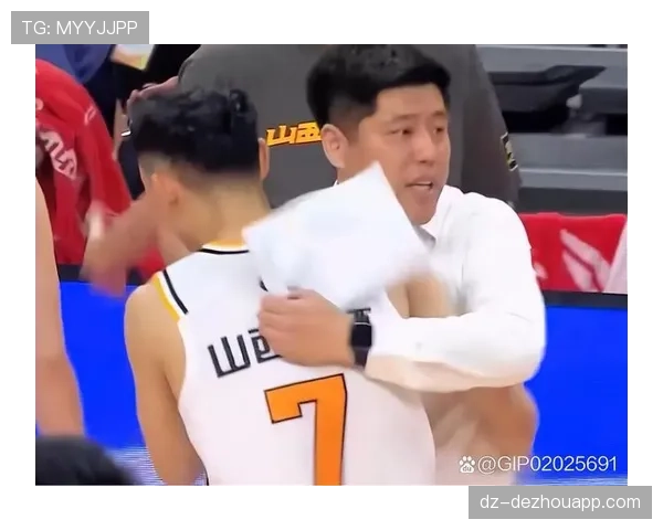 上赛季山西男篮在季后赛力克劲旅广东队挺进四强