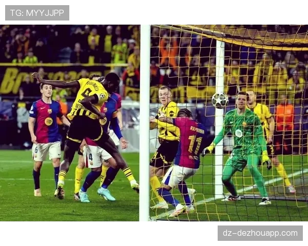 毕尔巴鄂左路进攻弱化，边路速度与突破差距影响比赛节奏