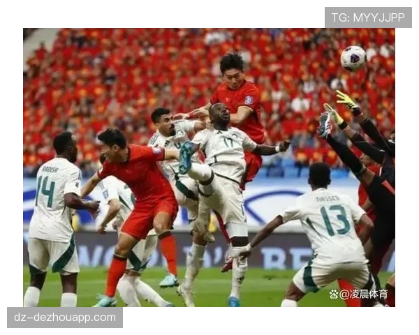 九队负分开局影响积分榜，真实表现与排名脱节